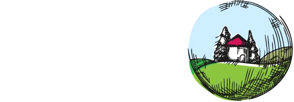 זמרת הארץ החזרי מס שבח בע"מ